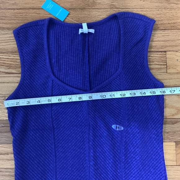 NWT Maurices Tank Top - Picture 4 of 6